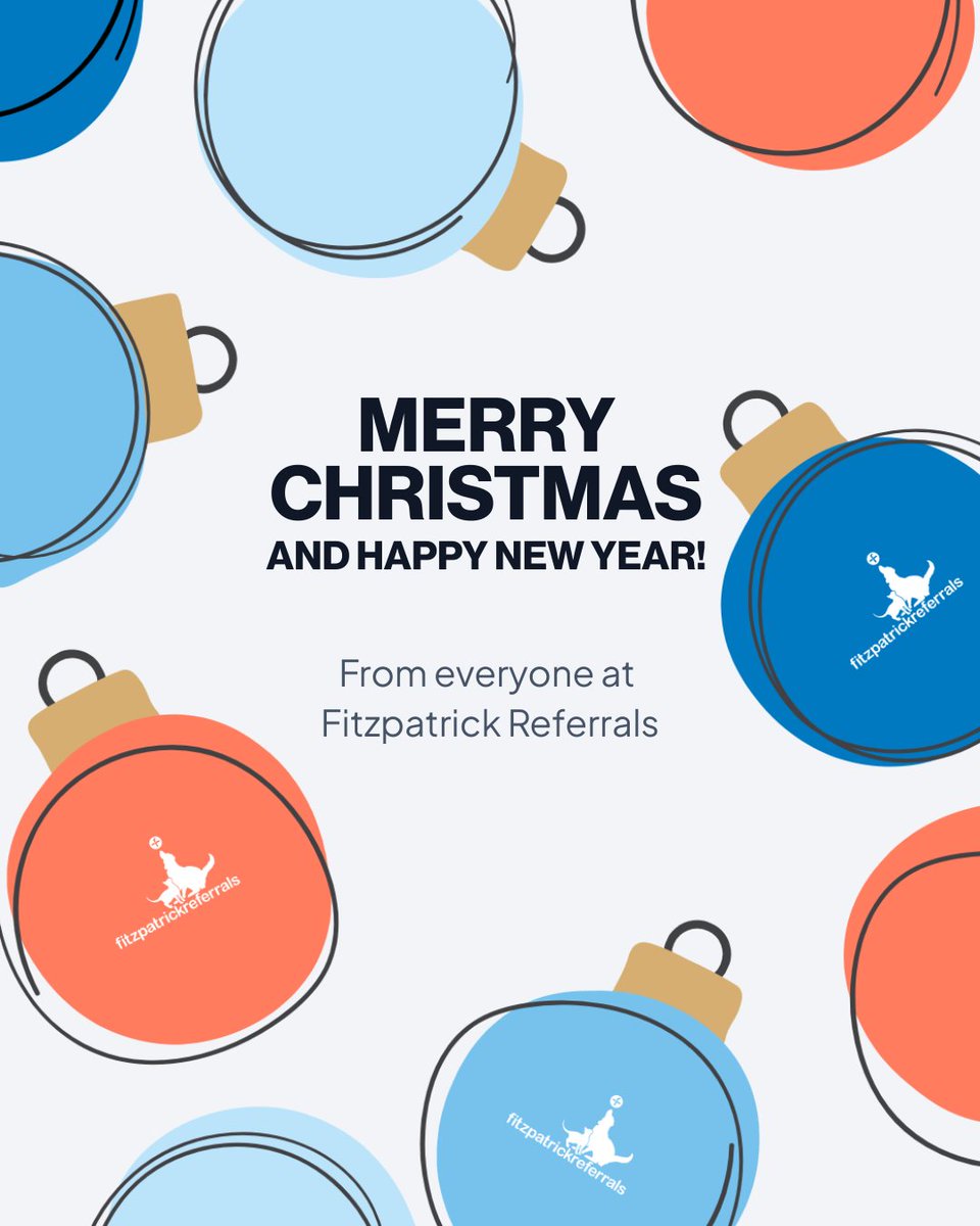 Fitzpatrick Referrals tweet media