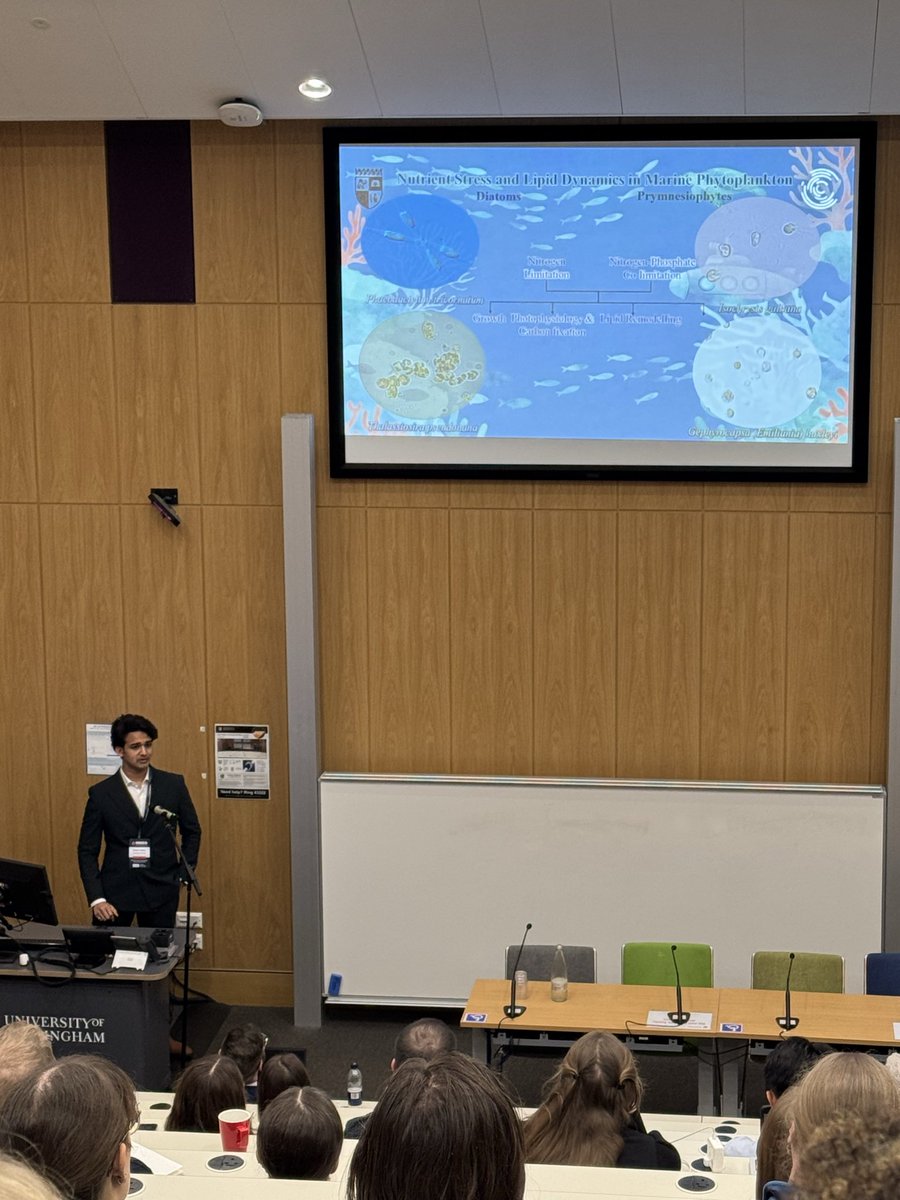 Michaela A. Mausz tweet media