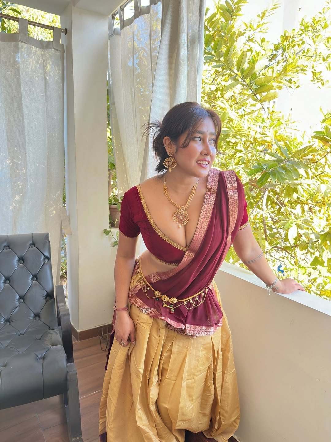 G8TLqn8aAAAYZTA?format=jpg&name=large