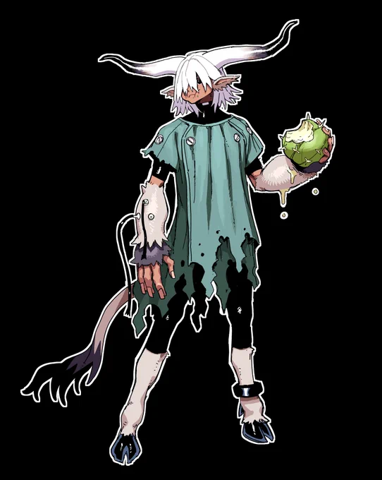 enkidu (the the epic)
