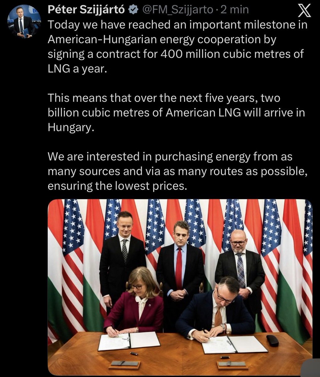 Dominik Héjj tweet media