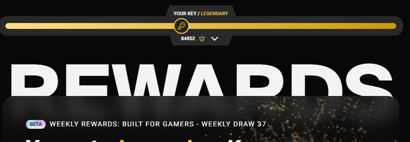 SalchiNFT tweet media