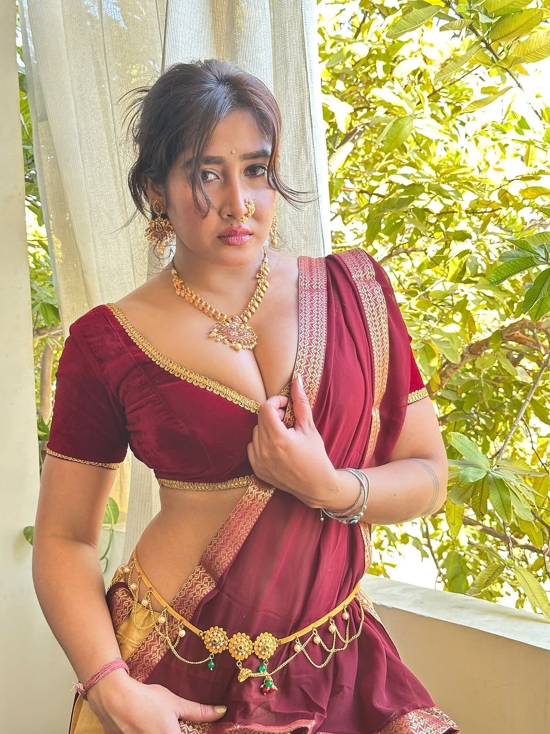 G8TLxQza4AAqyRg?format=jpg&name=large