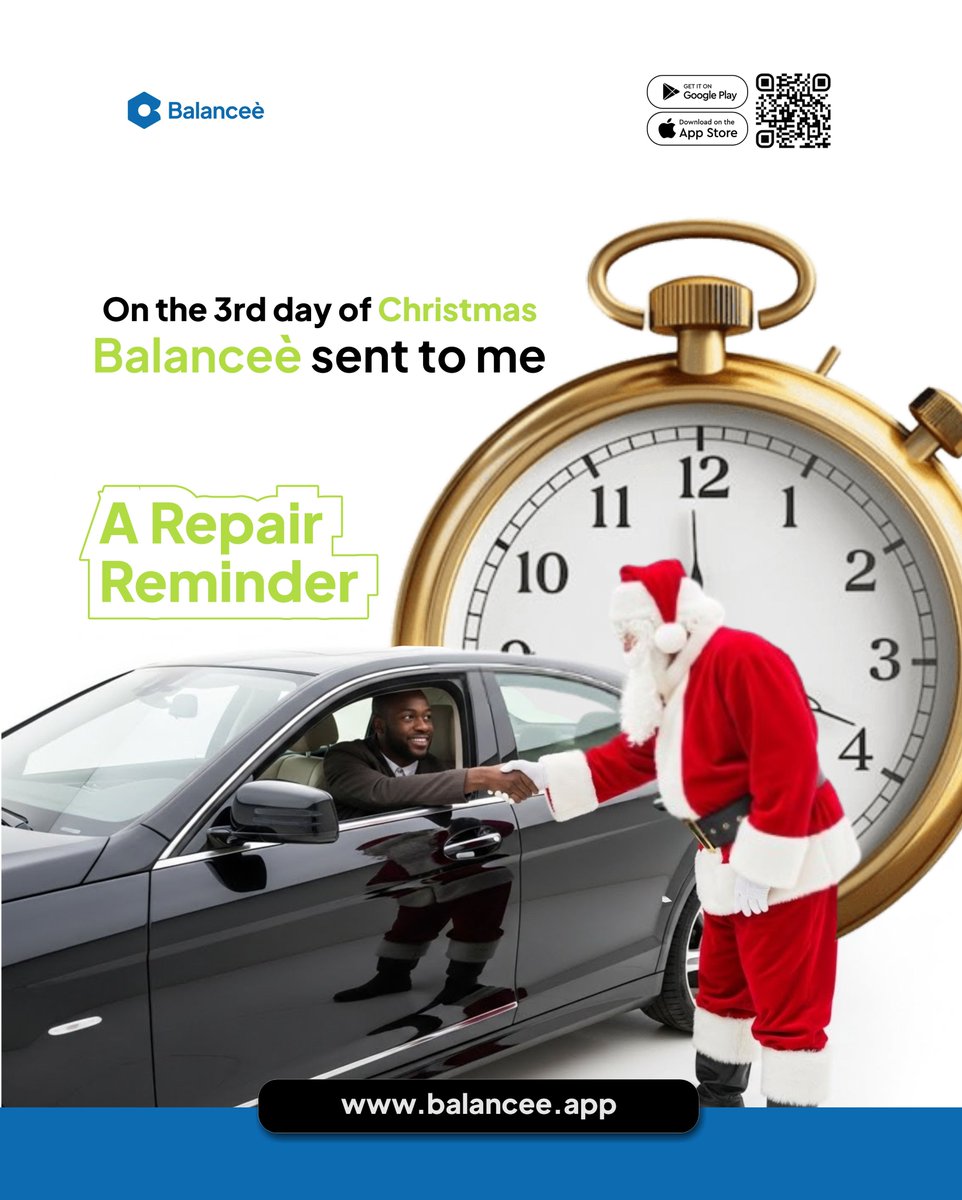 Balanceè.app tweet media