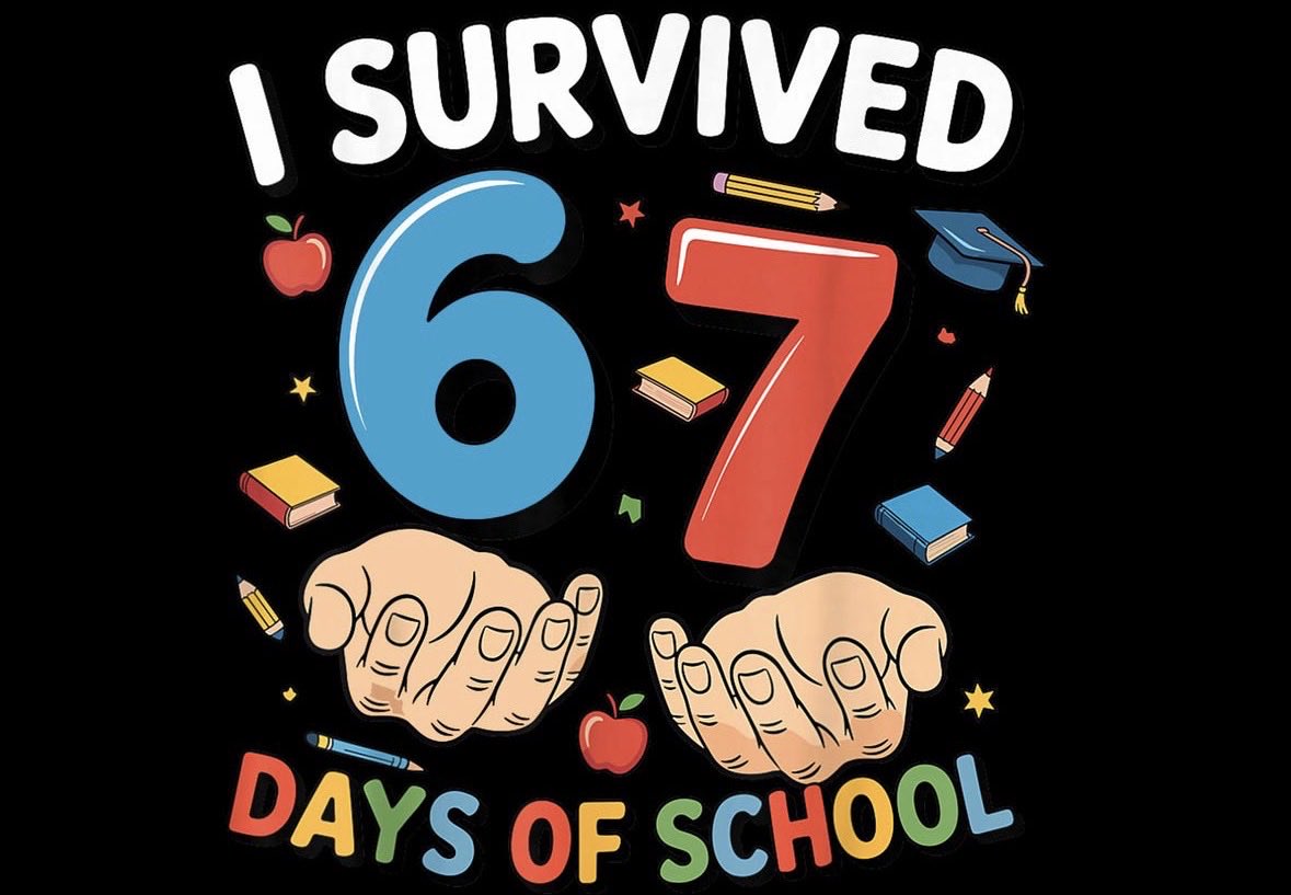 MathwithMarsden's tweet image. 