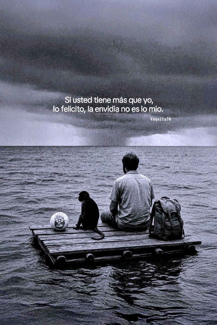 Disciplina (@eligedisciplina) on Twitter photo 