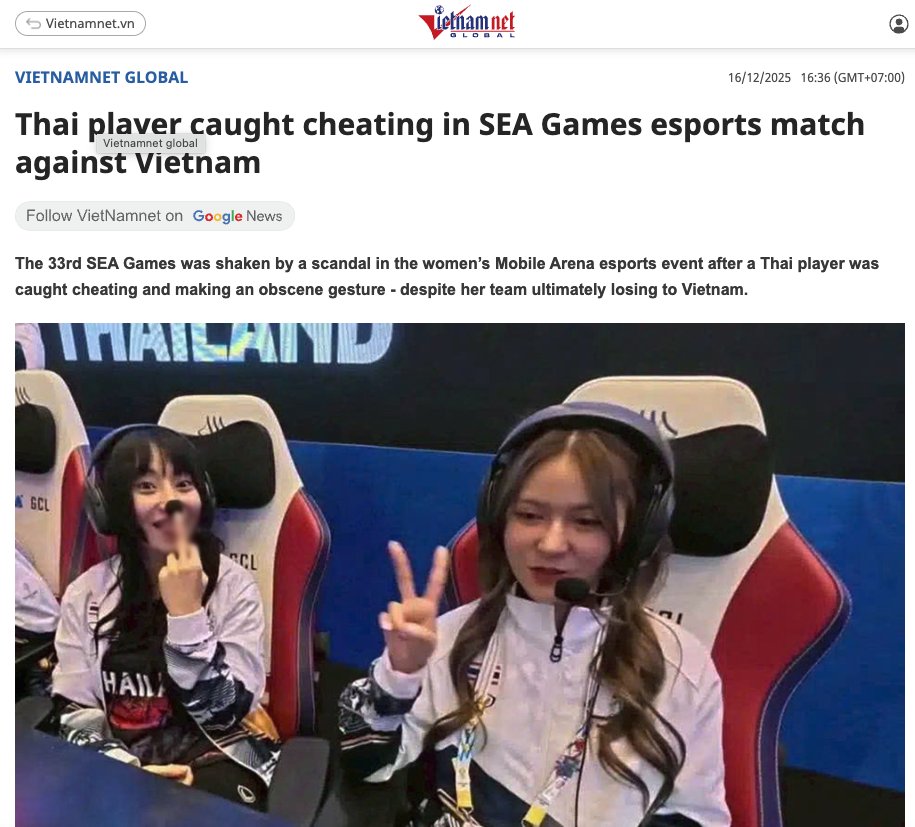 khajochi tweet media