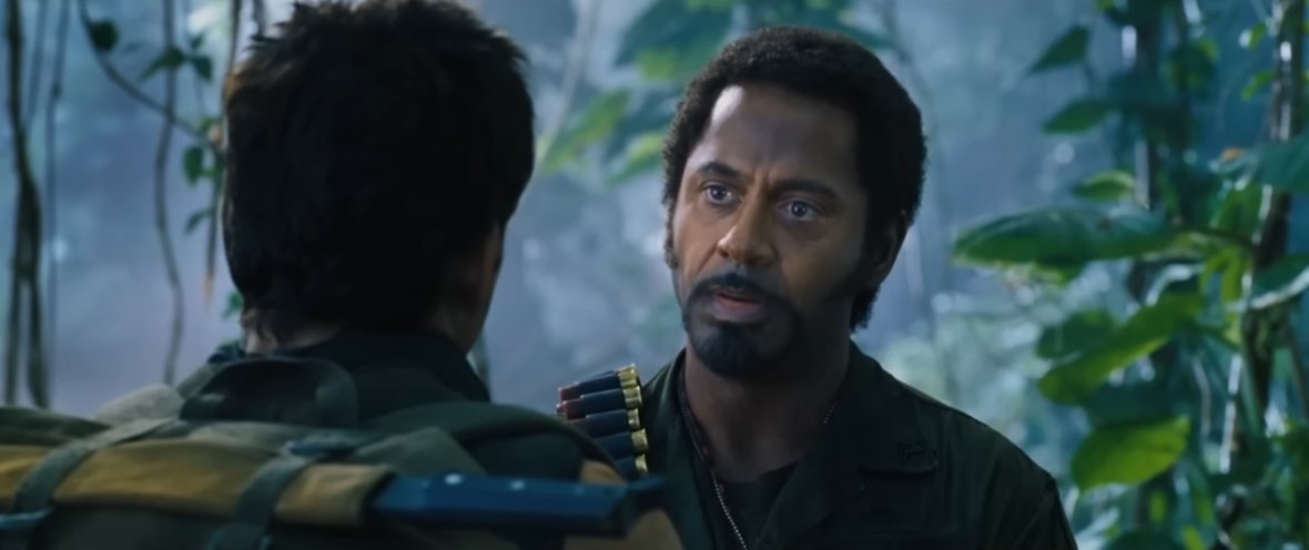 basedjavier's tweet image. 