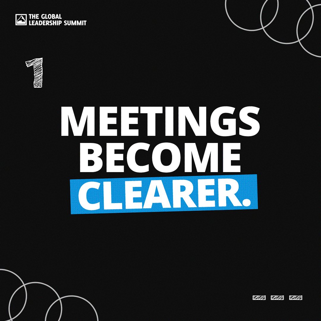 The Global Leadership Summit  Nigeria tweet media
