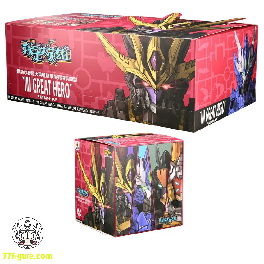 美品❗️直ぐにプレー可❗️VOLTRIC8OE-ture♦︎中上級者♦︎4U♦︎即購入OK ウェッズ レオニス MX 18インチ - ヴォクシー(VOXY) 80系 ZRR80W