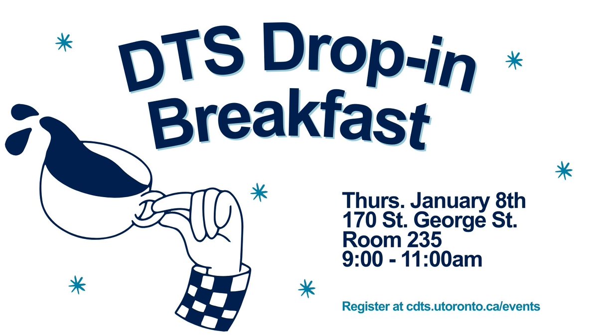 Centre for Diaspora and Transnational Studies tweet media