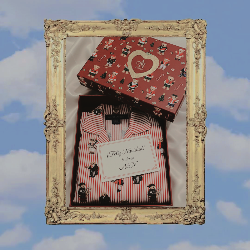 ᅟ
ᅠᅠ       ⠀⠀⠀⠀⠀  𝗗𝗜𝗡𝗚 - 𝗗𝗢𝗡𝗚 𝗘𝗟 𝗖𝗢𝗥𝗥𝗘𝗢 𝗟𝗟𝗘𝗚𝗢́ .ᐟ
ᅠᅠ       ⠀⠀⠀⠀⠀ ⠀⠀ te   desea   feliz   navidad   y       
ᅠᅠ       ⠀⠀⠀⠀⠀ ⠀⠀ᅠprospero     año    nuevo.
ᅠᅠ       ⠀⠀⠀⠀⠀ ⠀⠀ᅠᅠ   𝗔͟&amp;͟𝗡͟ ͟𝗔͟𝘁͟𝗲͟𝗹͟𝗶͟𝗲͟𝗿͟.͟
       ⠀⠀