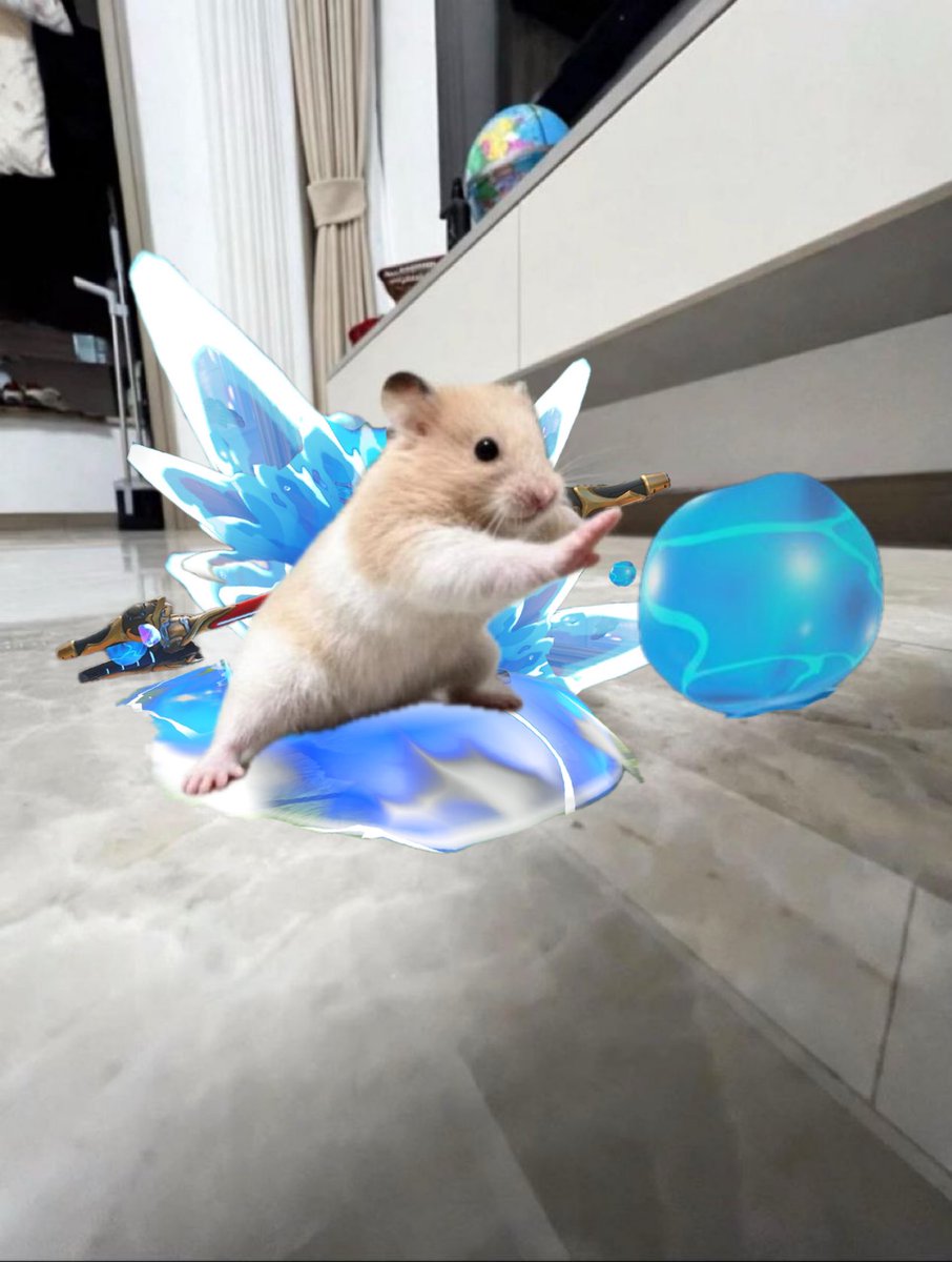 entenka_game's tweet image. 