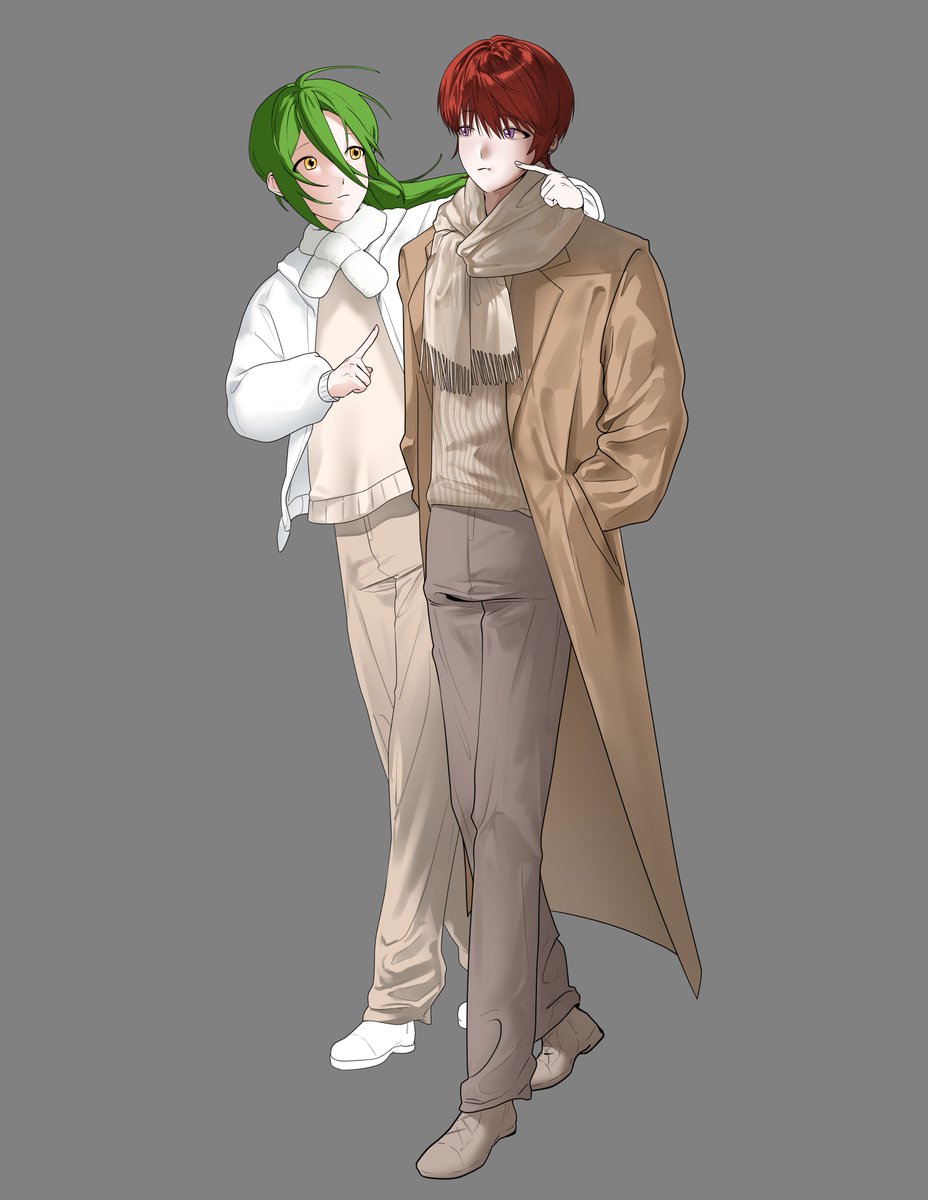 오늘드디어 선을 땀