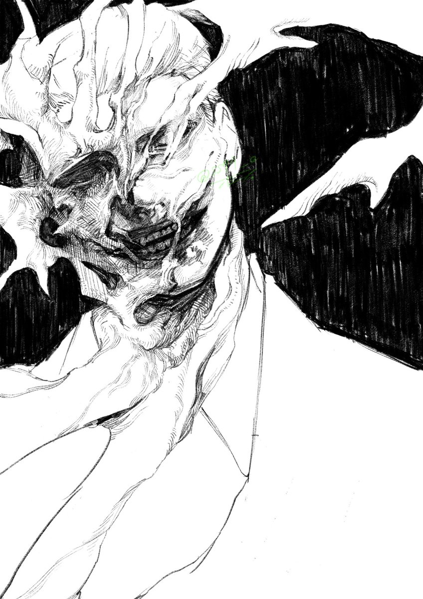 ホシノ。 (@ss79_e) / Posts / X