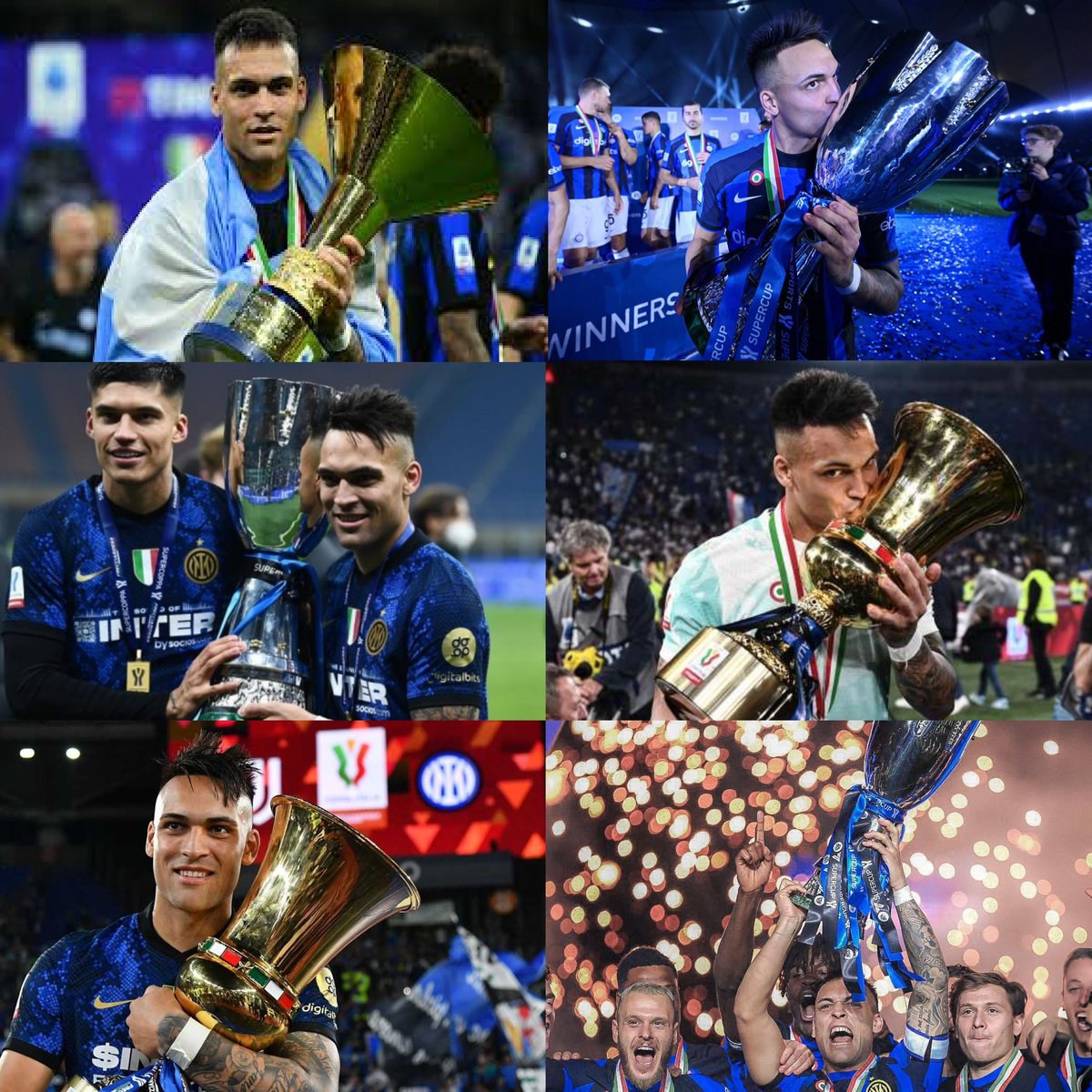 <a href="/alfonso1166632/">alfonso</a> <a href="/9cesco/">cesco 🇻🇪</a> <a href="/paolo_antonelli/">Paolo Antonelli</a> PS. Uno scudetto non l'ho messo per non farti buttare dal balcone.