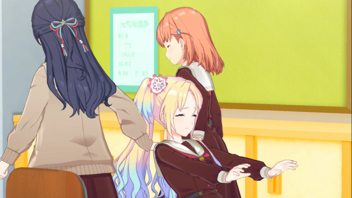 ❤︎リリちゃん❤︎ページ•*¨*•.¸♬︎ 遊び行かなすぎて自撮りしかできない