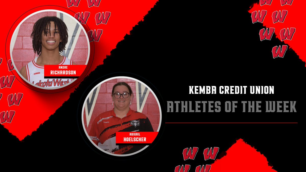 LWHS Athletics tweet media