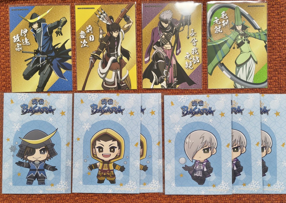 鳴海🐥取引用 tweet media