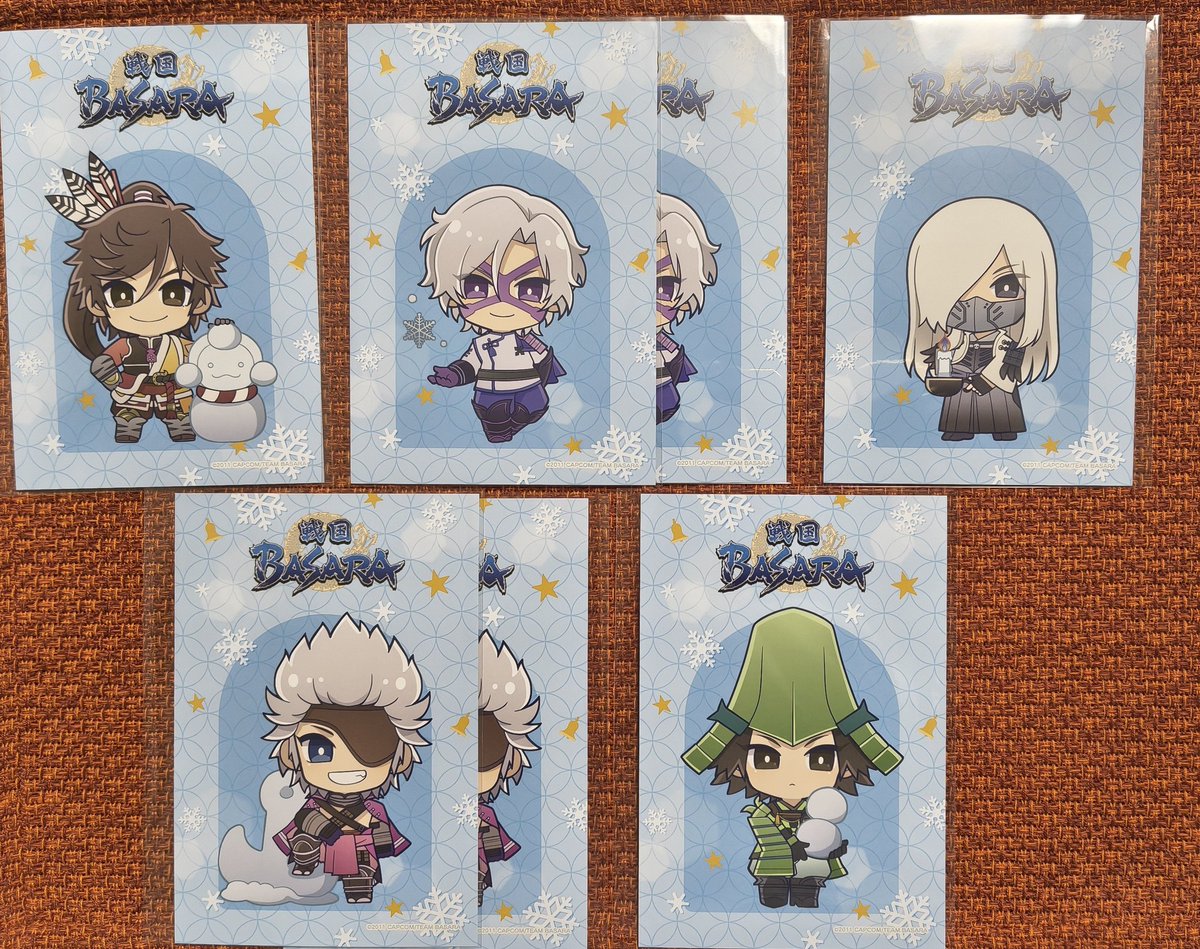 鳴海🐥取引用 tweet media