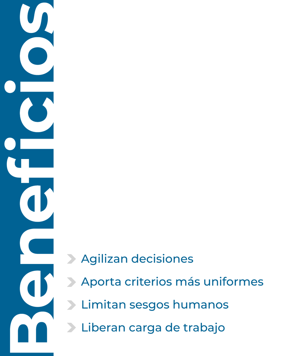 DS Legal Group tweet media