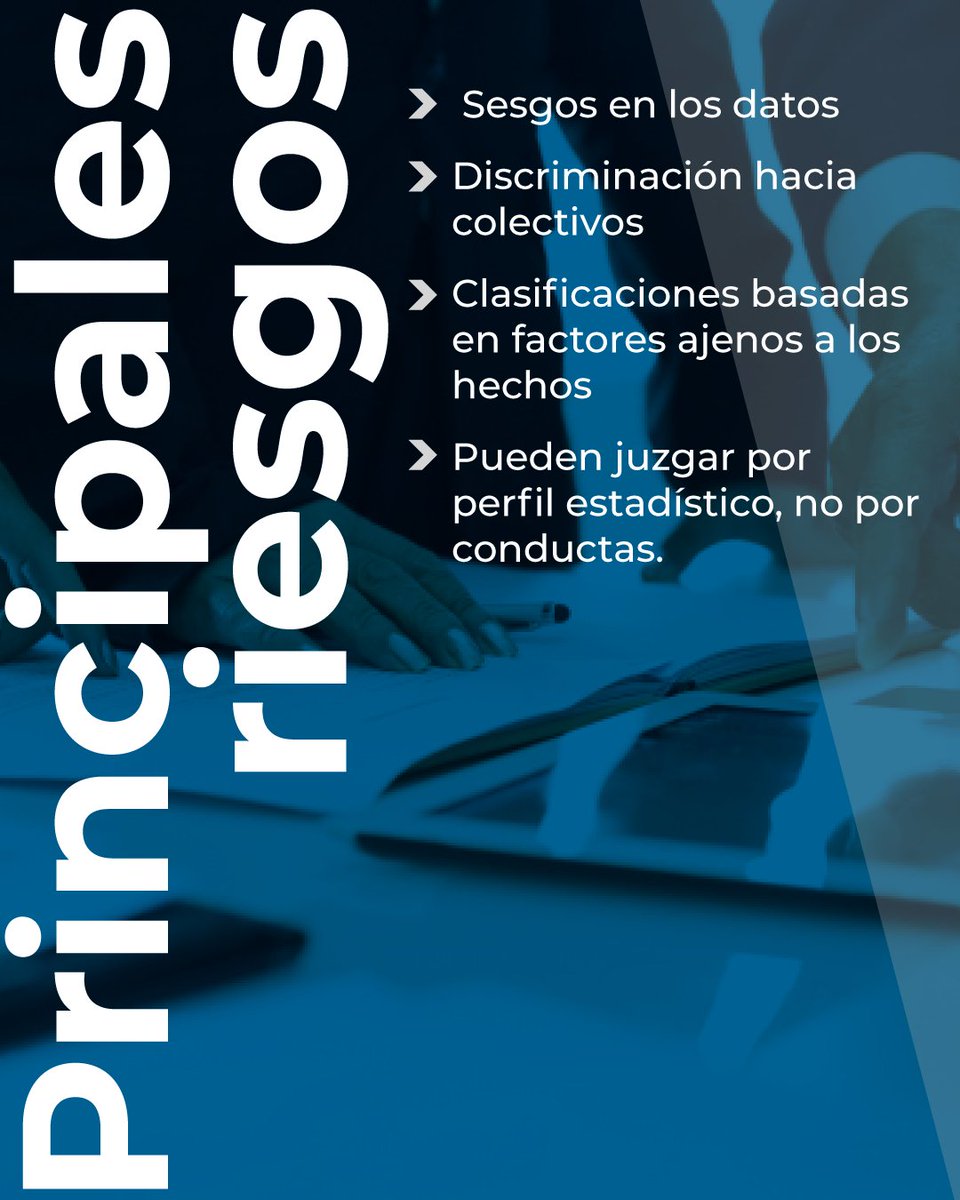 DS Legal Group tweet media