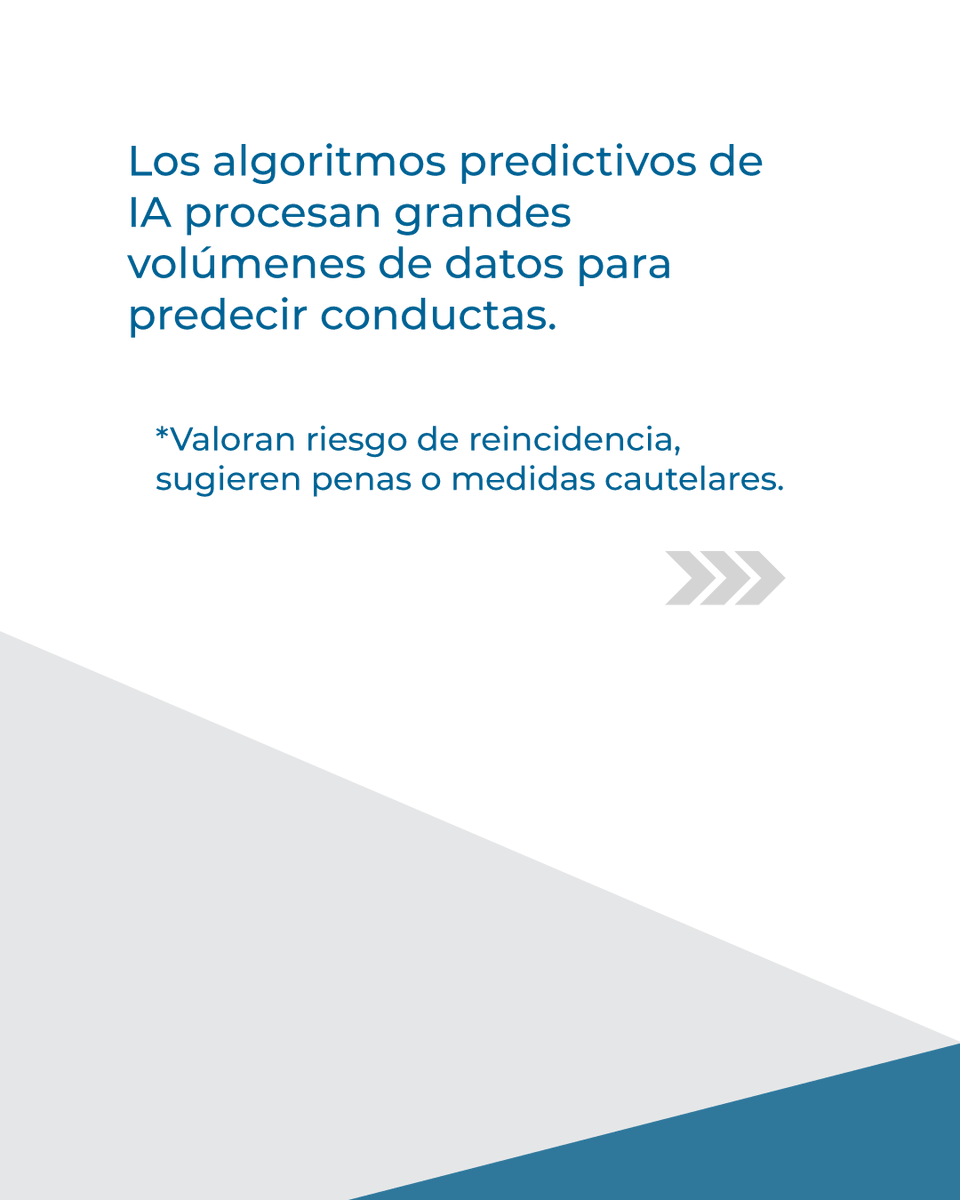 DS Legal Group tweet media