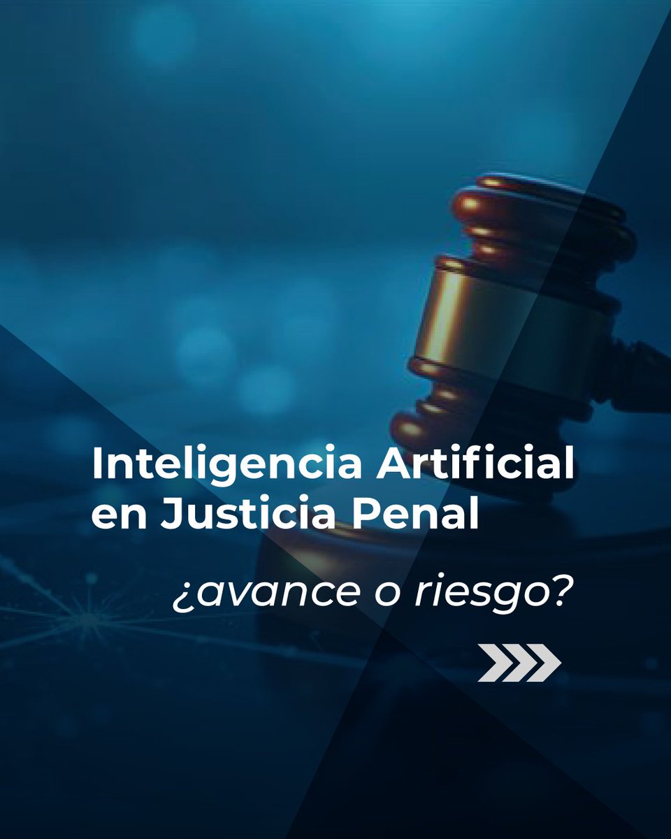 DS Legal Group tweet media