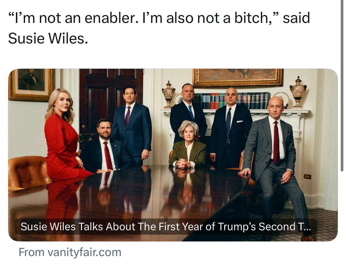 Not great https://t.co/wVdkHTUKo9