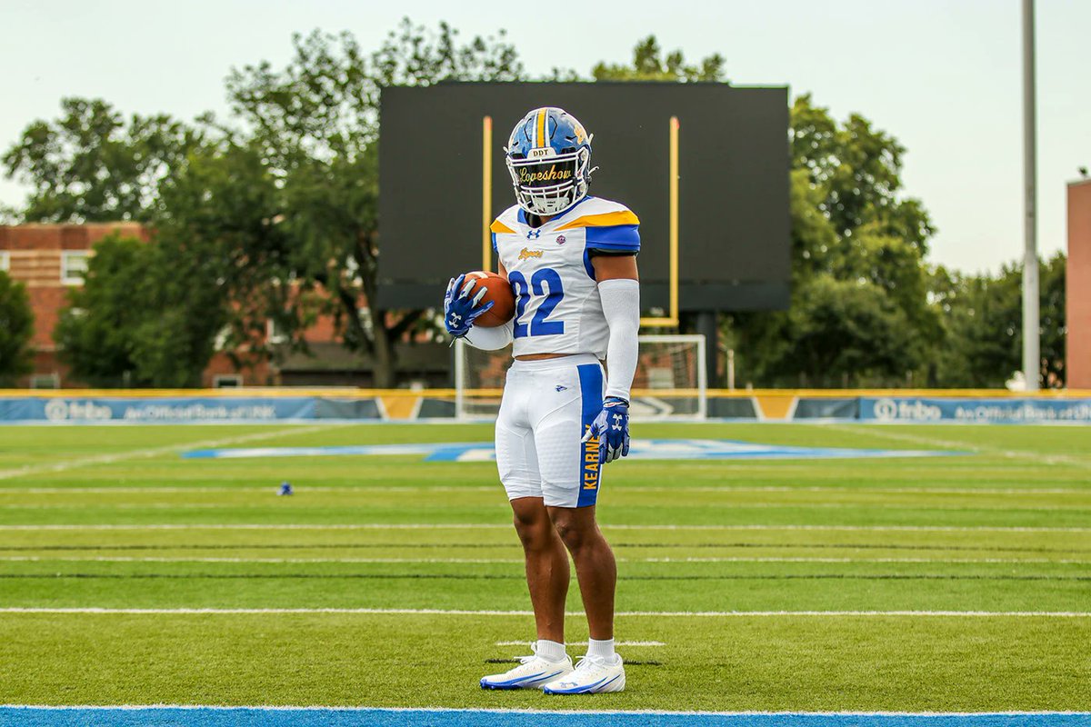 Coach Myers tweet media