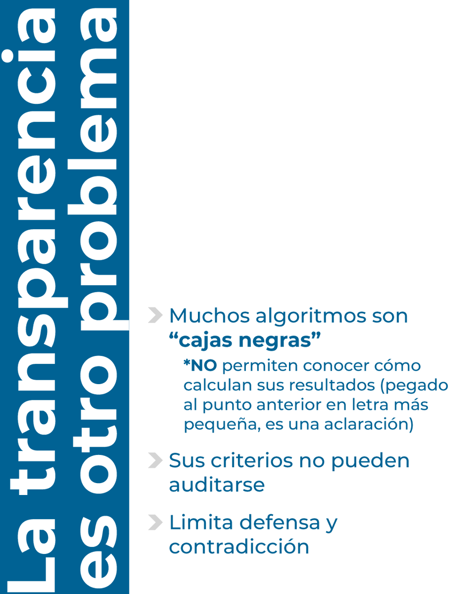 DS Legal Group tweet media