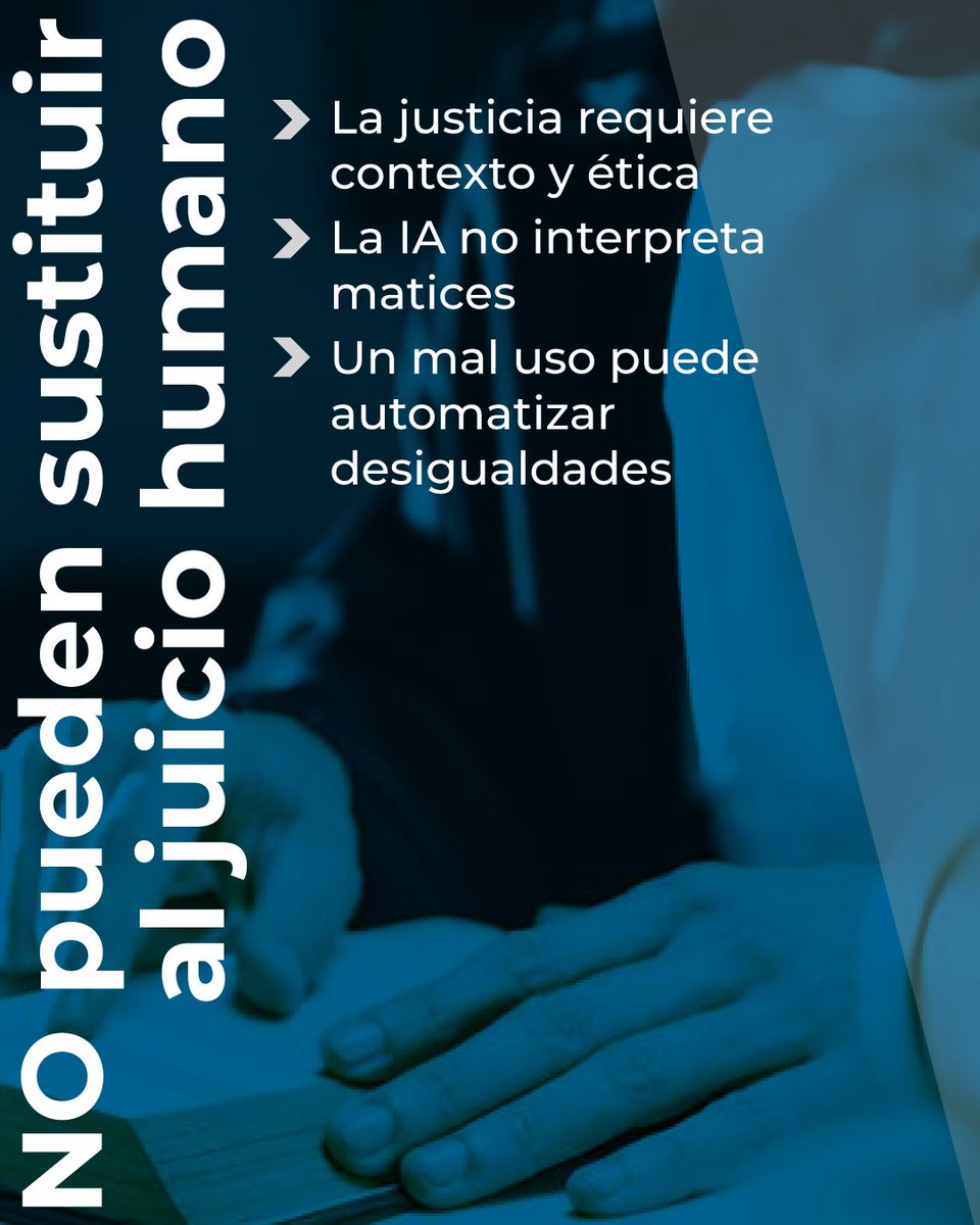 DS Legal Group tweet media