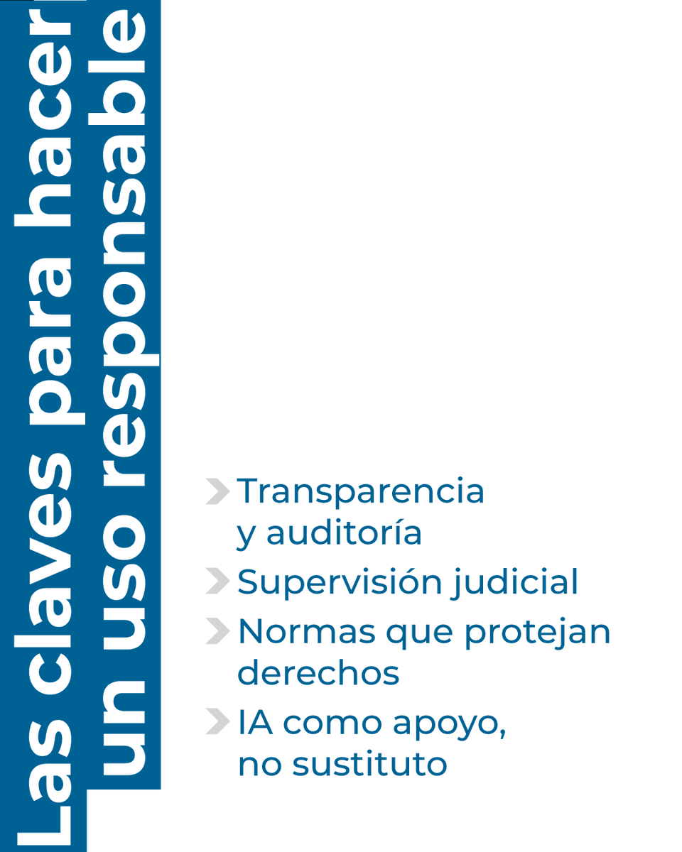 DS Legal Group tweet media