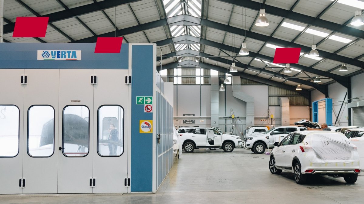 Reconciliation isn’t only about the past, it’s about how we show up in the present. Wishing you a meaningful Day of Reconciliation from the team at De Jongh’s. #DeJonghs #DayOfReconciliation #BuiltOnTrust