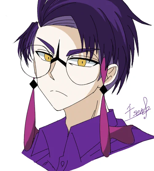 絵チャ楽しかったです…!ありがとうございました