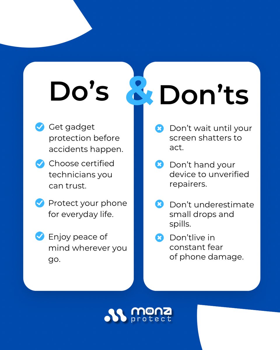 monaprotect's tweet photo. Mona Protect is almost here and your gadgets are about to enter their safest era.
Stay ready. 💙
#monaprotect #stayready #ᴄᴏᴍɪɴɢsᴏᴏɴ #deviceprotection #devicecare https://t.co/SH1YtxjxGS