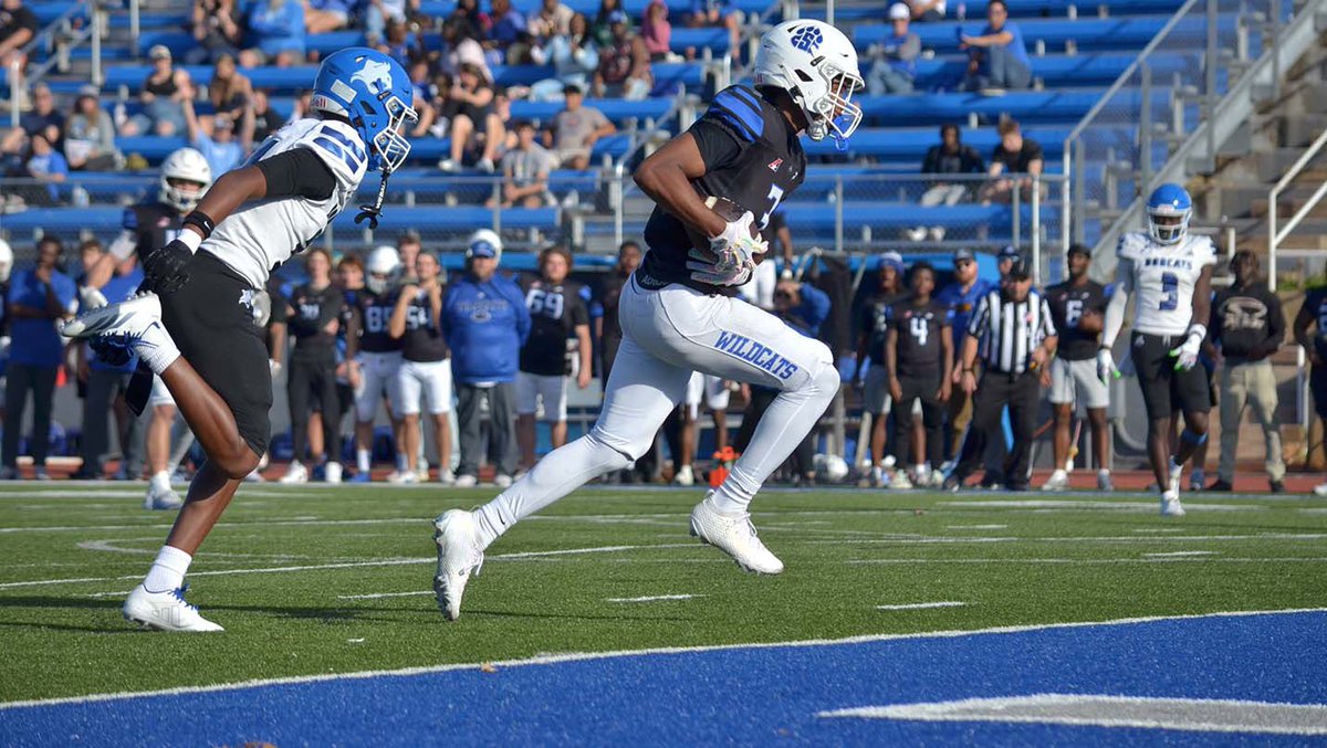 Abdullah “Dulo” Ahmad tweet media