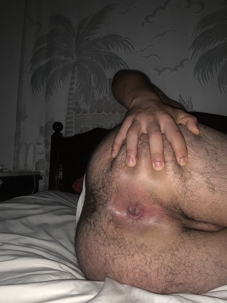 Heyy do u like it ? 🙄🇹🇳