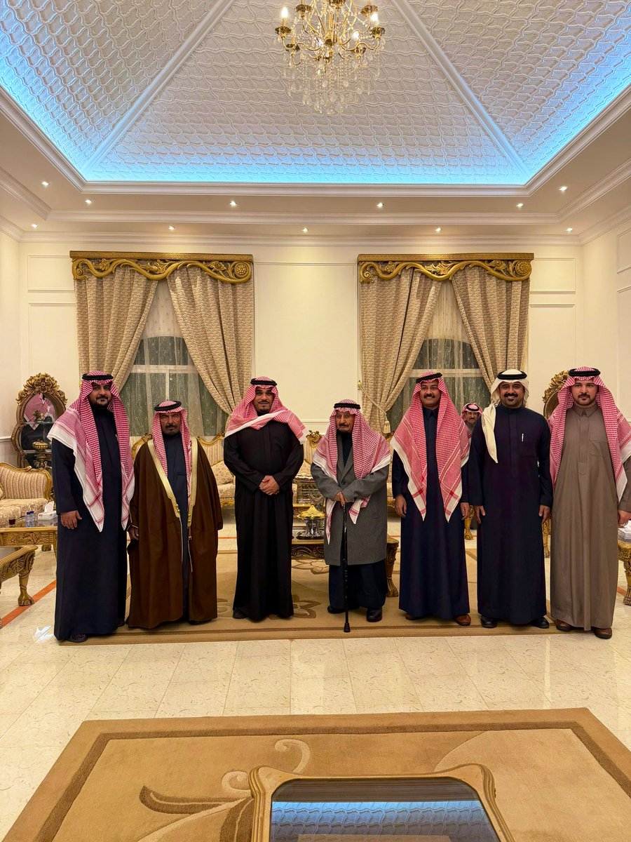 altbynawi's tweet photo. صاحب السمو الملكي الأمير تركي بن هذلول بن عبدالعزيز نائب أمير منطقة نجران بضيافة
الشيخ مهدي بن حسني التبيناوي https://t.co/LO0aD3nQ7g