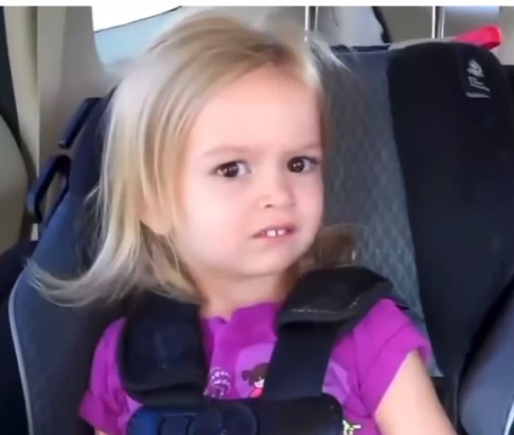 Brisaa | P1ASTRI 4 WIN | NORR1S 5 WIN (@oplnf1t) on Twitter photo 