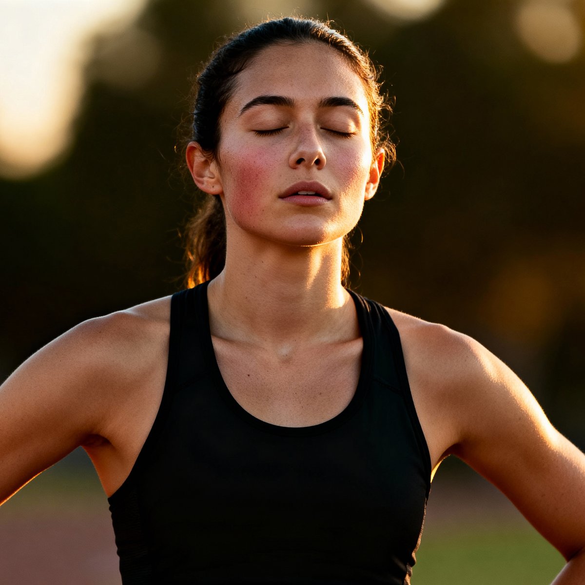 Sundried tweet media