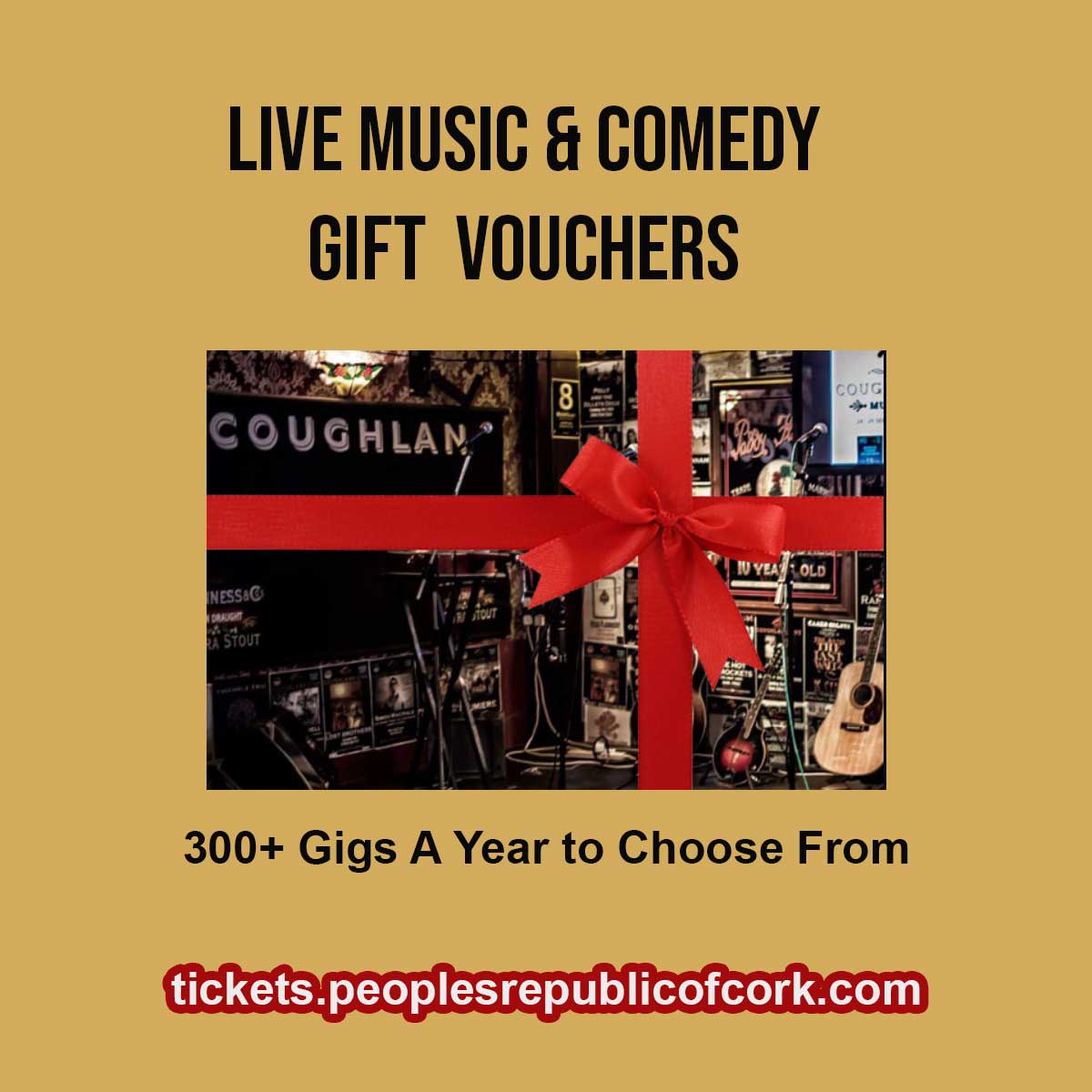 People's Republic of Cork tweet media