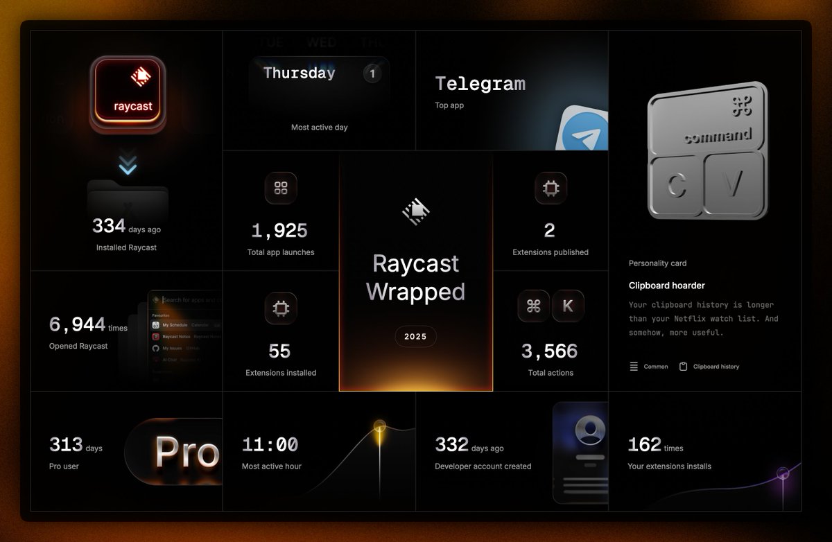 Gianpiero Spinelli tweet media