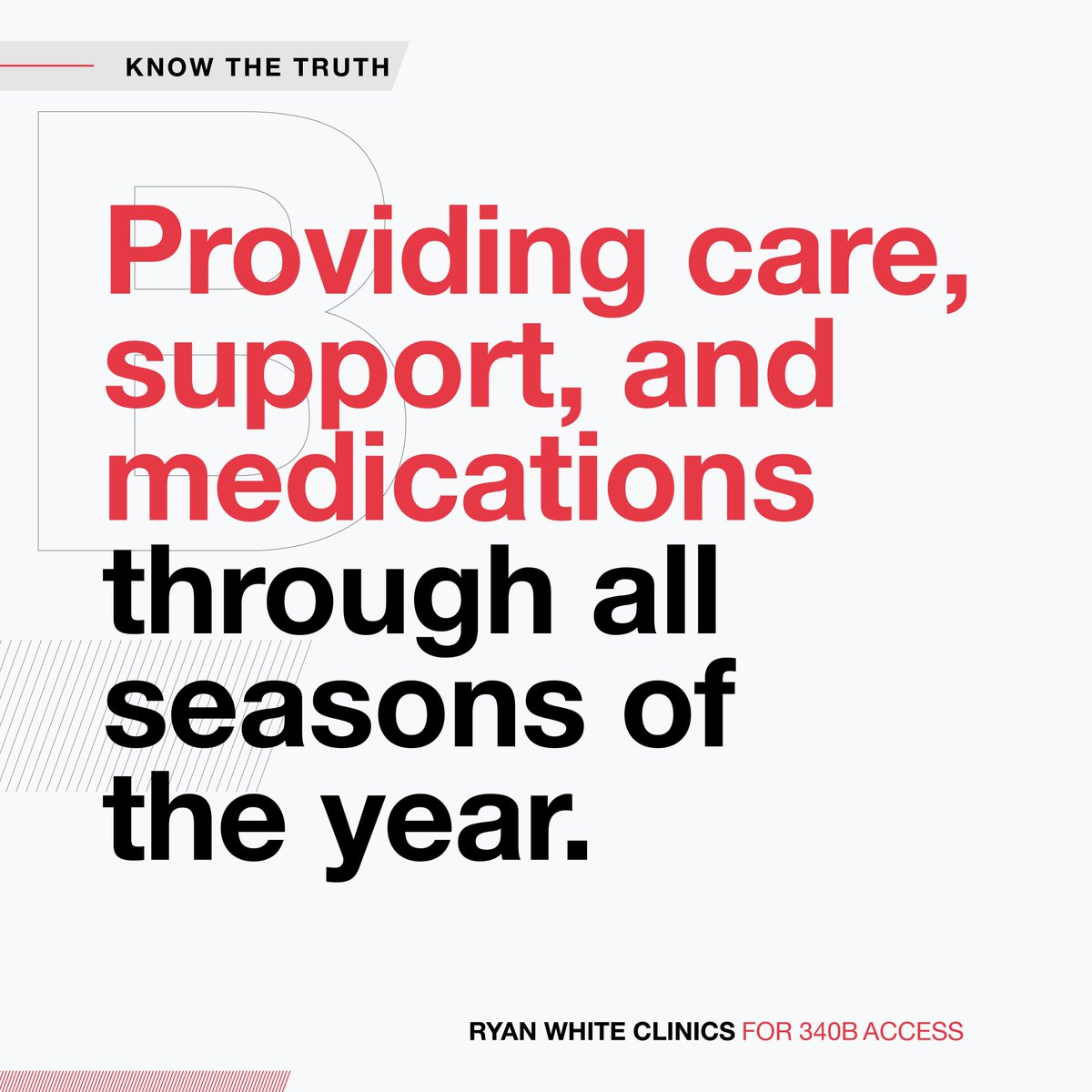 RWC-340B tweet media