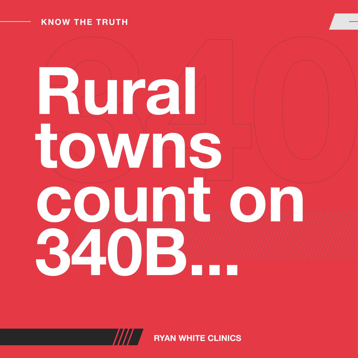 RWC-340B tweet media