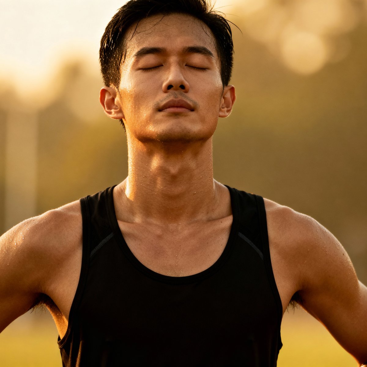 Sundried tweet media