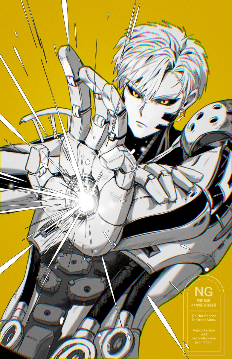 ハム助 (@H_amunosuke) / Posts / X