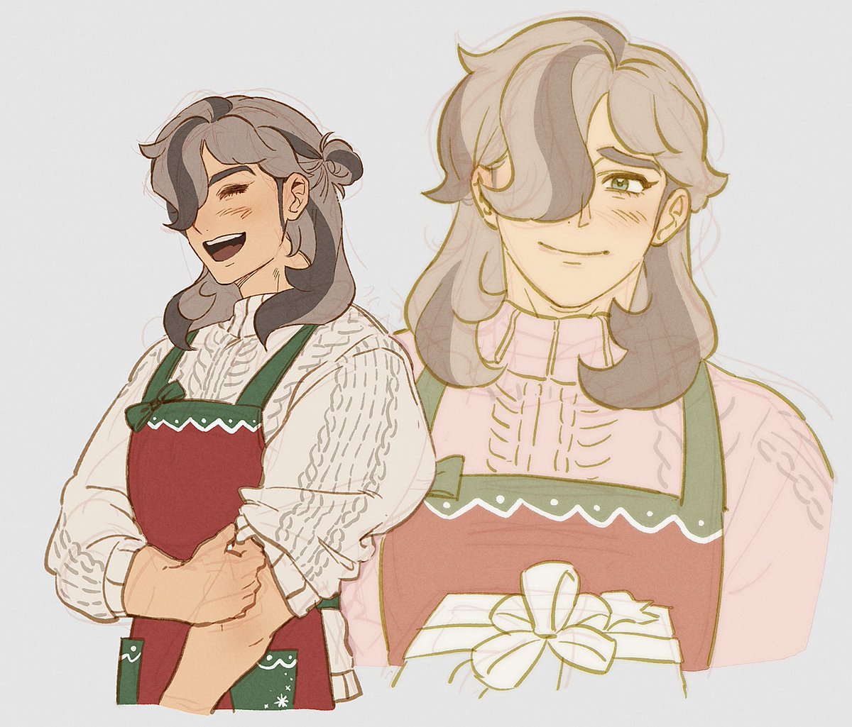 이번 포케마스 페퍼는 정말... #Arven #ペパー