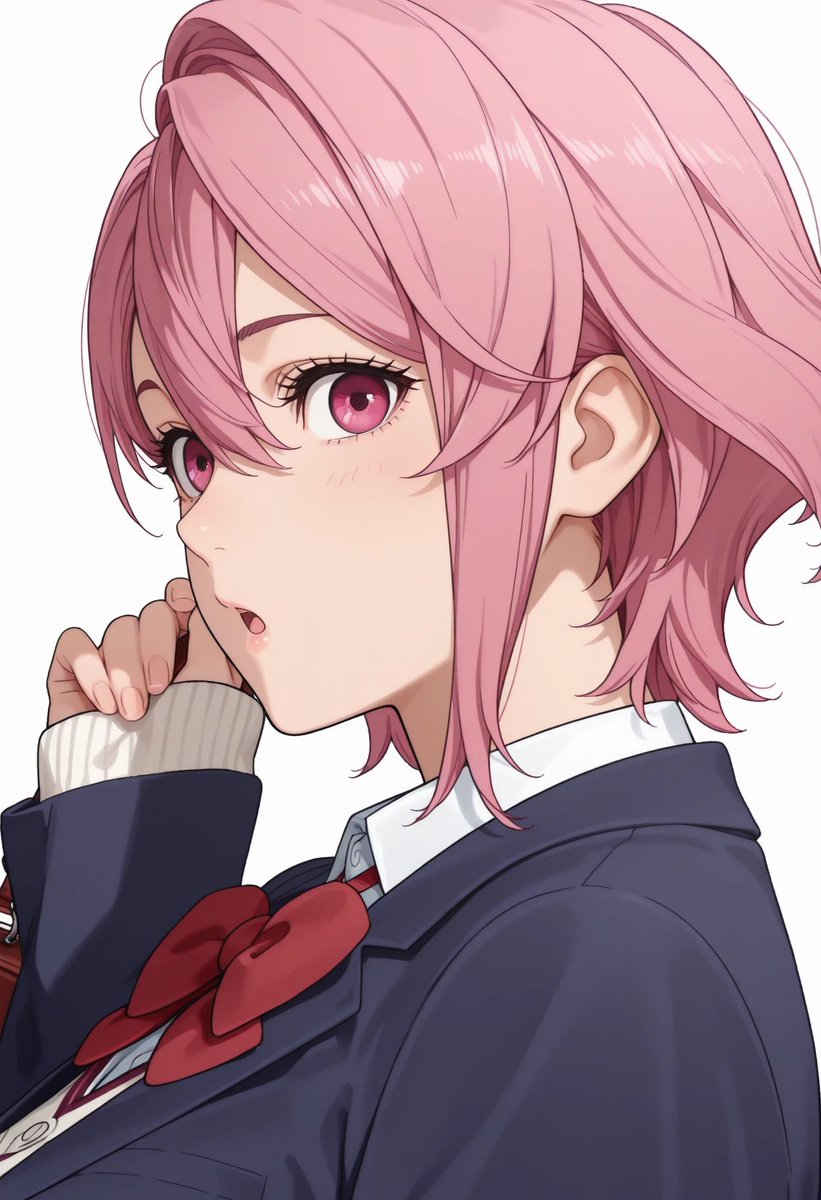 カオナシ (@Kaonashi_100) / Posts / X