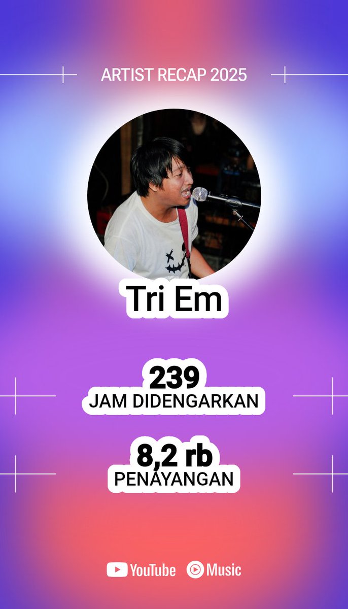 Tri Em tweet media